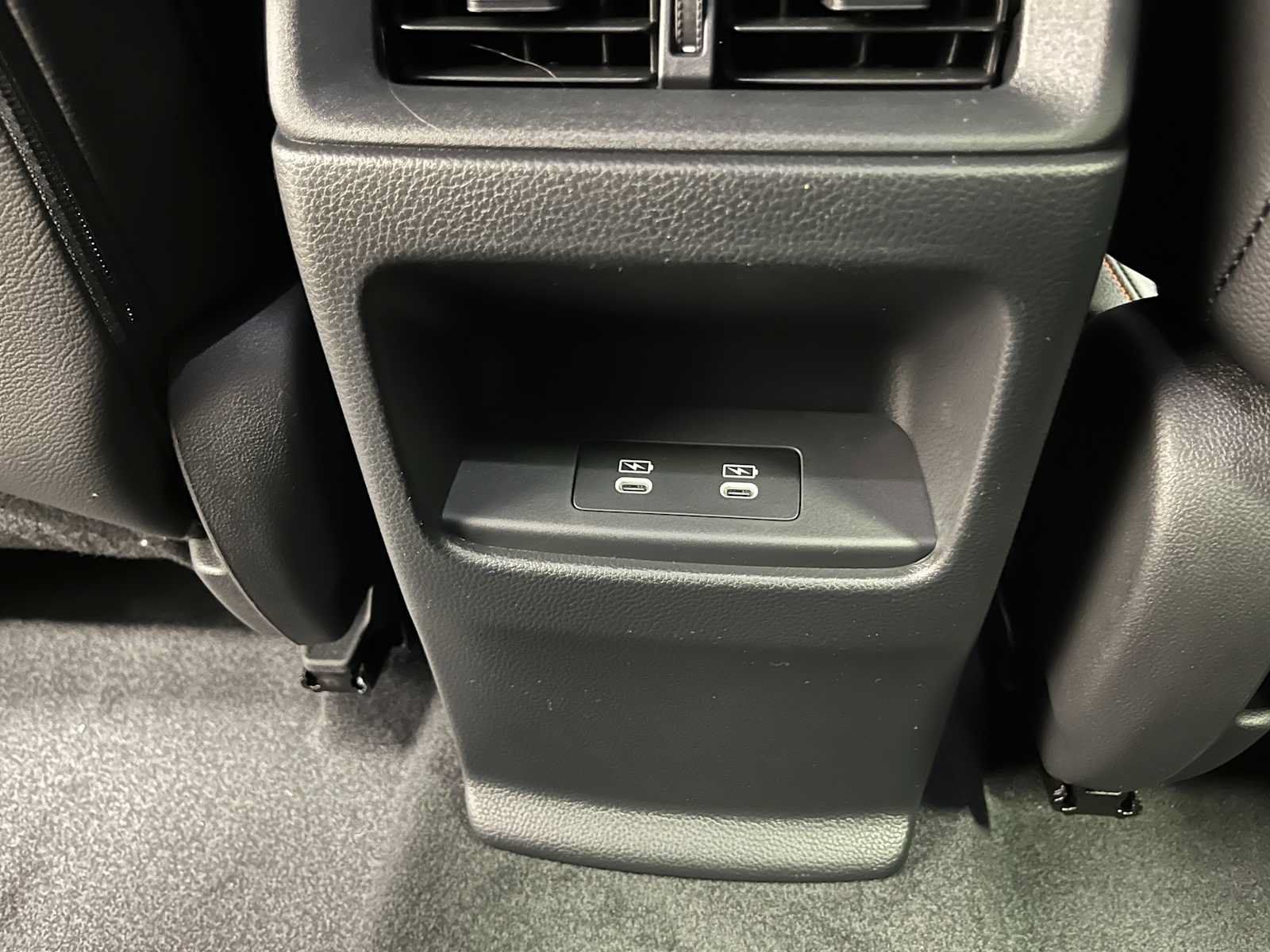 New 2027 Honda CR-V Sport-L image 26