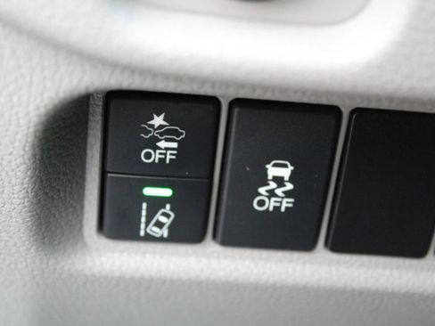 Used 2021 Honda Pilot Special Edition image 28