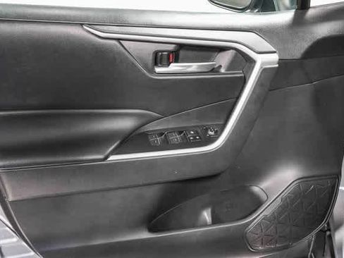 Certified 2023 Toyota RAV4 XLE Premium image 22