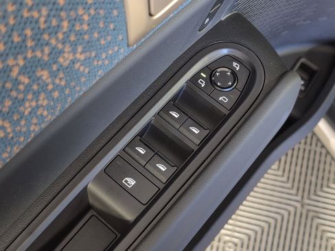 New 2026 MINI Cooper Countryman S image 9