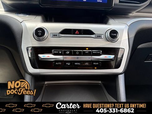 Used 2022 Ford Explorer XLT AWD/4WD image 29