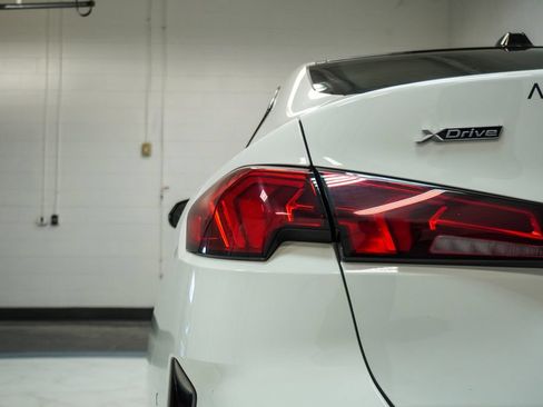 Used 2025 BMW 228i xDrive AWD/4WD image 39