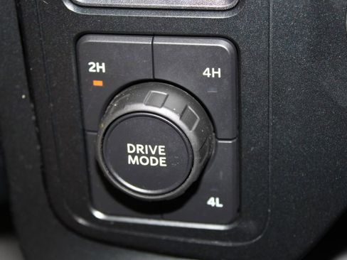 Used 2023 Ford F150 XL w/ STX Appearance Package image 45