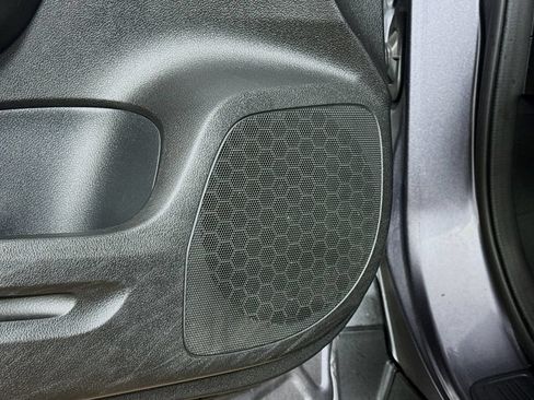 Used 2015 Honda CR-V Touring image 23