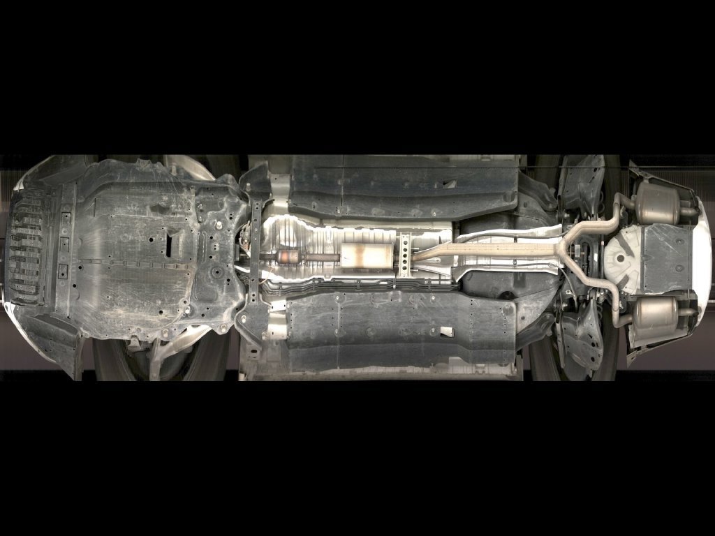 Certified 2025 Nissan Altima 2.5 S FWD image 29