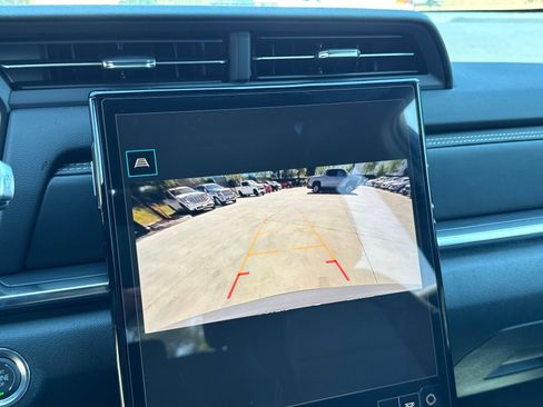 New 2026 GMC Terrain Elevation image 66