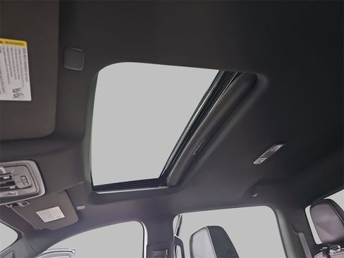 Certified 2023 GMC Sierra 1500 Denali w/ Denali Reserve Package image 35