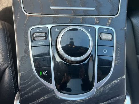 Used 2018 Mercedes-Benz C 300 Sedan image 18