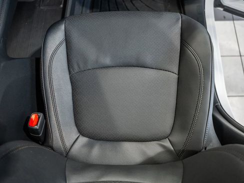 New 2026 Toyota Sienna Platinum image 32