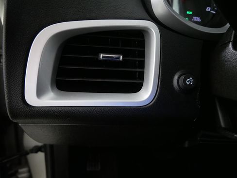 Used 2015 Chevrolet Equinox LT w/ Driver Convenience Package image 26