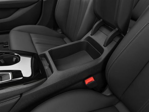 New 2025 Audi A5 2.0T Premium Plus image 13