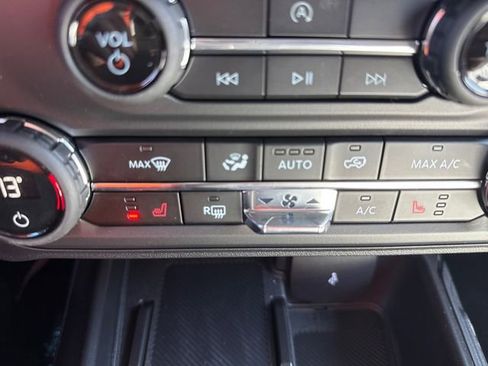 New 2026 Ford Bronco Big Bend AWD/4WD image 26