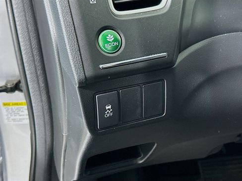 Used 2014 Honda Civic LX image 16