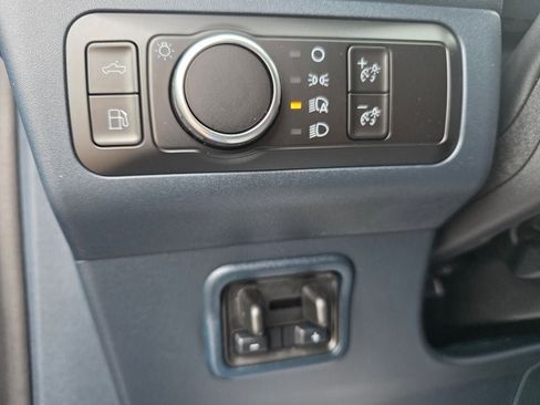 New 2026 Ford Maverick XLT w/ Equipment Group 301A image 25