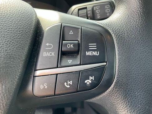 Used 2020 Ford Escape SE image 23