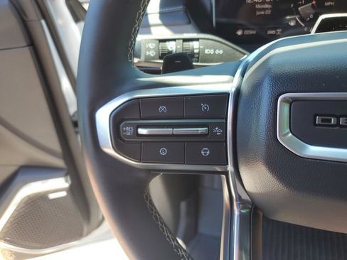 Used 2026 GMC Acadia Denali w/ Super Cruise Package AWD/4WD image 27