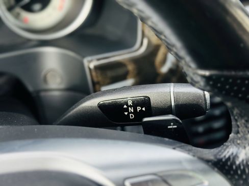 Used 2015 Mercedes-Benz E 350 Sedan image 30