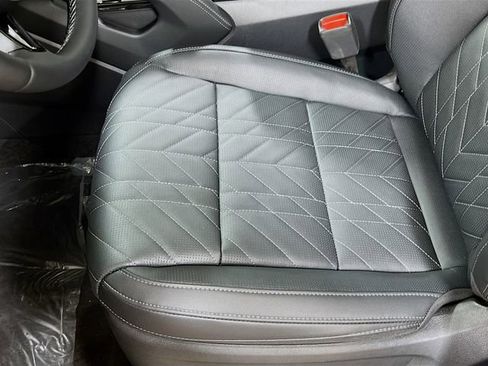 New 2025 Kia Telluride EX X-Line image 20