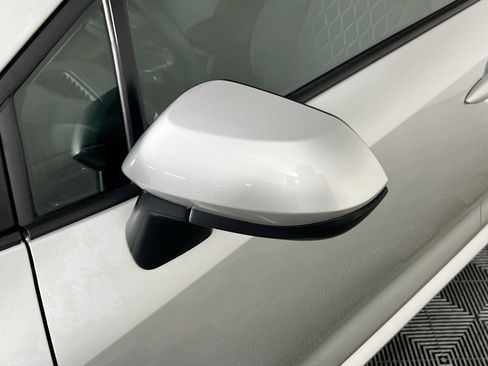 Used 2024 Toyota Corolla LE FWD image 13