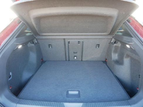 Used 2023 Volkswagen ID.4 Pro S Plus image 17