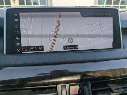 Used 2018 BMW X5 xDrive35i AWD/4WD image 19