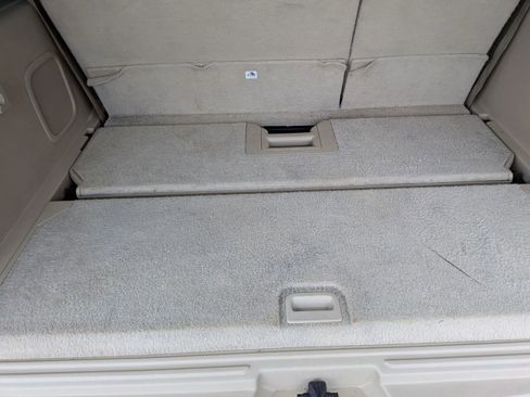 Used 2017 Ford Expedition EL XLT w/ Equipment Group 202A image 34