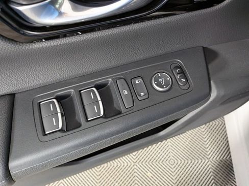 New 2026 Honda CR-V EX-L image 15