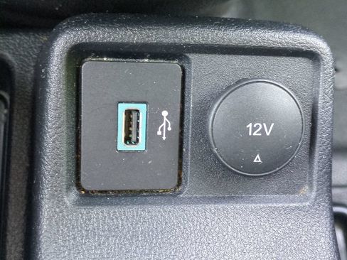 Certified 2022 Ford Transit Connect XL FWD image 24