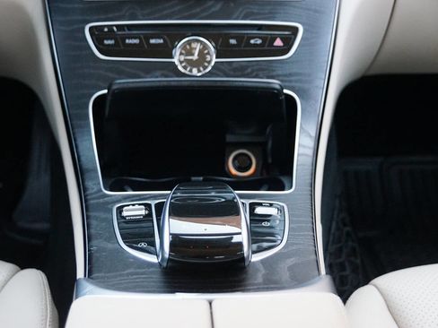 Used 2016 Mercedes-Benz C 300 Sedan image 30