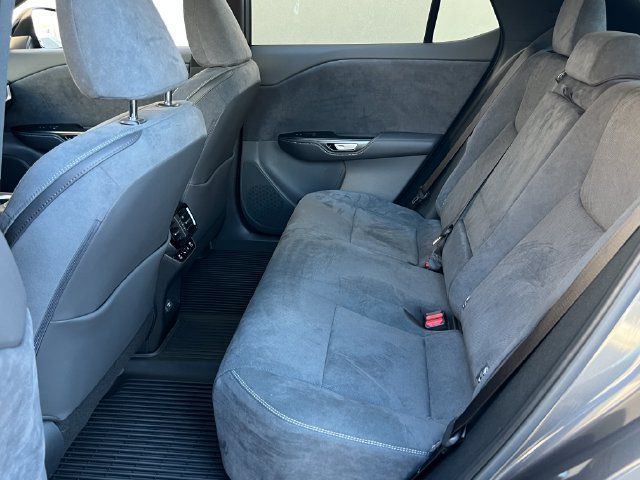 Used 2024 Lexus RZ 300e Premium w/ Accessory Package (K3) FWD image 32