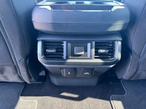 Used 2022 Ford F150 XLT w/ Equipment Group 302A High image 24