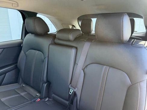 New 2026 MAZDA CX-90 3.3 Turbo w/ Select Package image 19