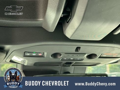 Used 2024 GMC Hummer EV 3X w/ Extreme Off-Road Package AWD/4WD image 19