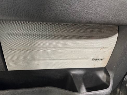 Used 2013 Ford F150 Lariat w/ Luxury Equipment Group AWD/4WD image 5