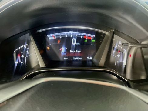 Used 2019 Honda CR-V EX-L image 15