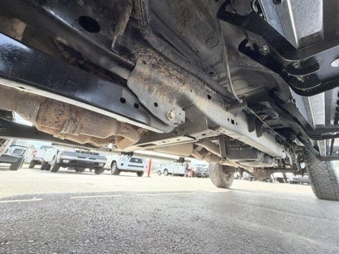 Used 2019 Ford F250 XL w/ Power Equipment Group AWD/4WD image 22