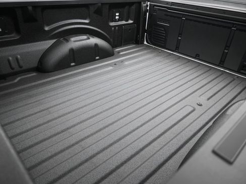 New 2025 Ford F150 XL w/ Equipment Group 103A High image 20