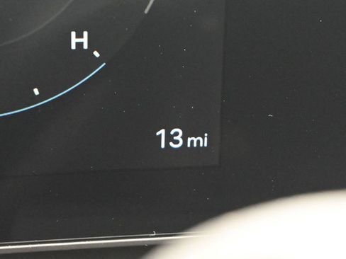 New 2026 Hyundai Santa Cruz SEL image 37