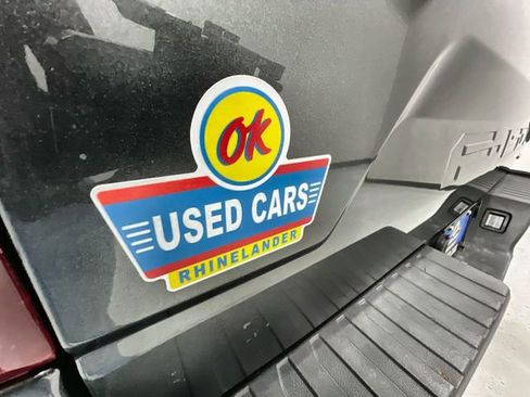 Used 2018 Ford F150 XLT w/ Equipment Group 302A Luxury image 29