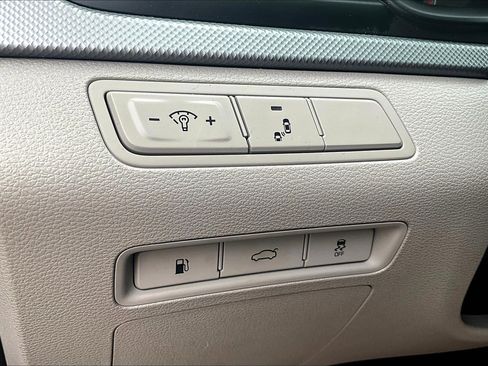 Used 2019 Hyundai Sonata ECO image 35