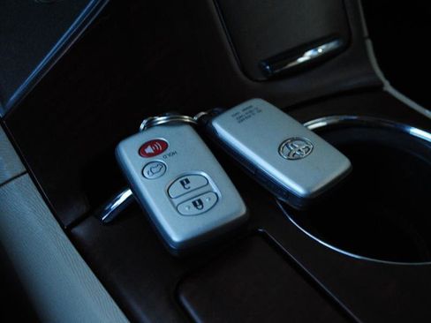 Used 2009 Toyota Venza image 33