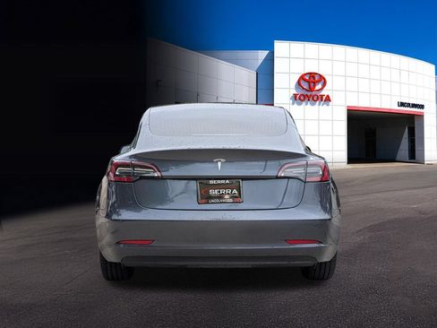 Used 2020 Tesla Model 3 RWD image 6