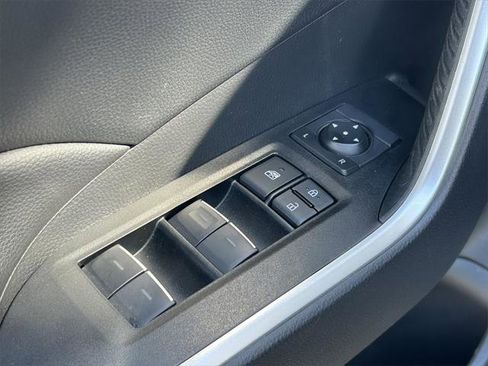 Certified 2025 Toyota RAV4 XLE Premium w/ Weather Package image 23