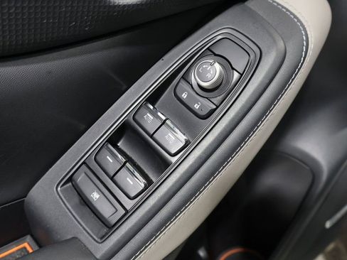 Used 2023 Subaru Forester Limited image 15