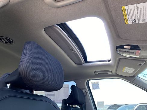 New 2026 Kia EV9 Light RWD image 26