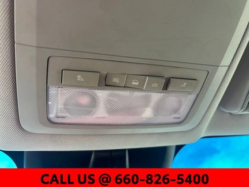 Used 2014 Chevrolet Cruze LT FWD image 20