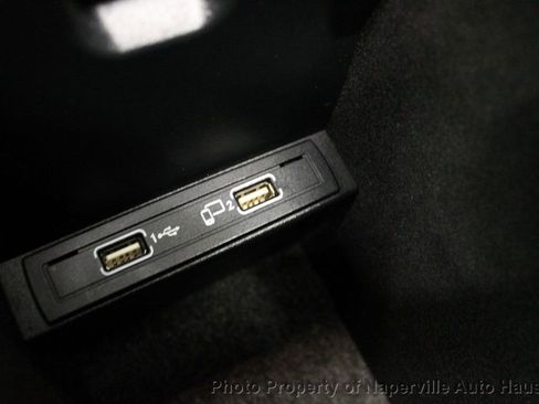 Used 2018 Mercedes-Benz G 65 AMG 4MATIC image 64