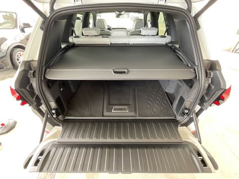 New 2026 BMW X5 sDrive40i image 33