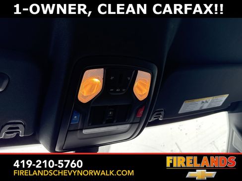 Used 2023 RAM 1500 Big Horn image 34