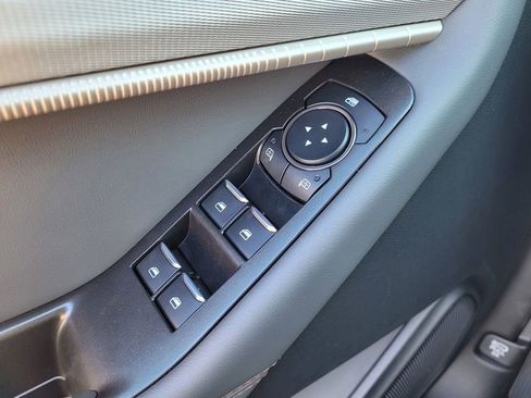 New 2026 Ford Explorer Active image 39